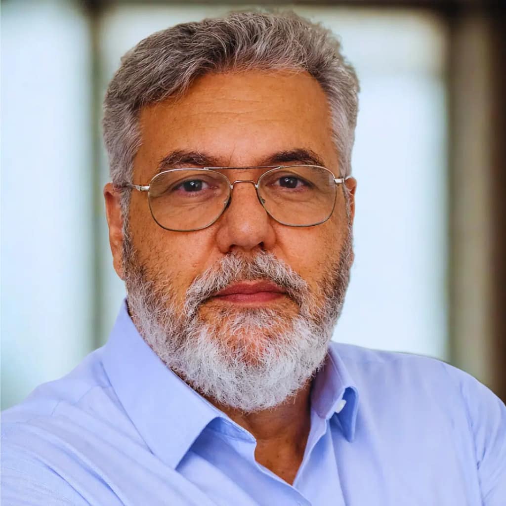 esta é minha foto, Alexandre Quadros