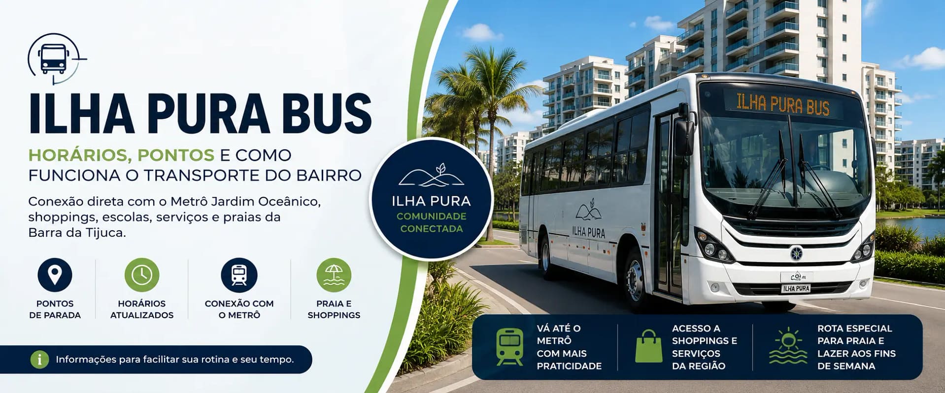 Home 6 ilha pura onibus convertida